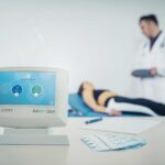 Stoffwechselaktivierung mit moderner medizinischer Technik