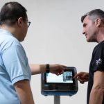 Abnehmen - gezielt Fett verbrennen