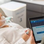 Entgiftung und Detox- Behandlungen in Freiburg