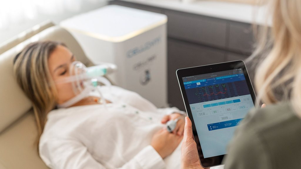 Entgiftung und Detox- Behandlungen in Freiburg